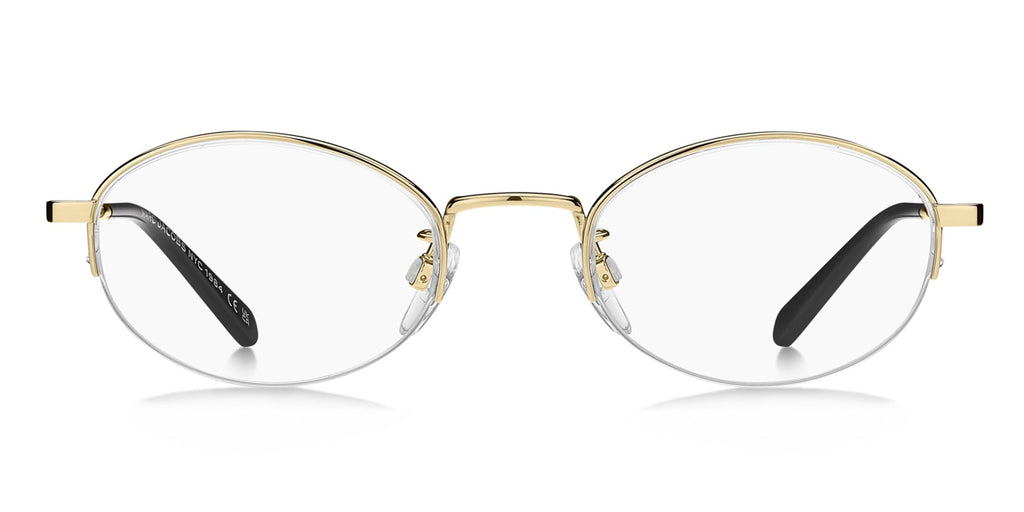 Marc Jacobs Marc 831/F