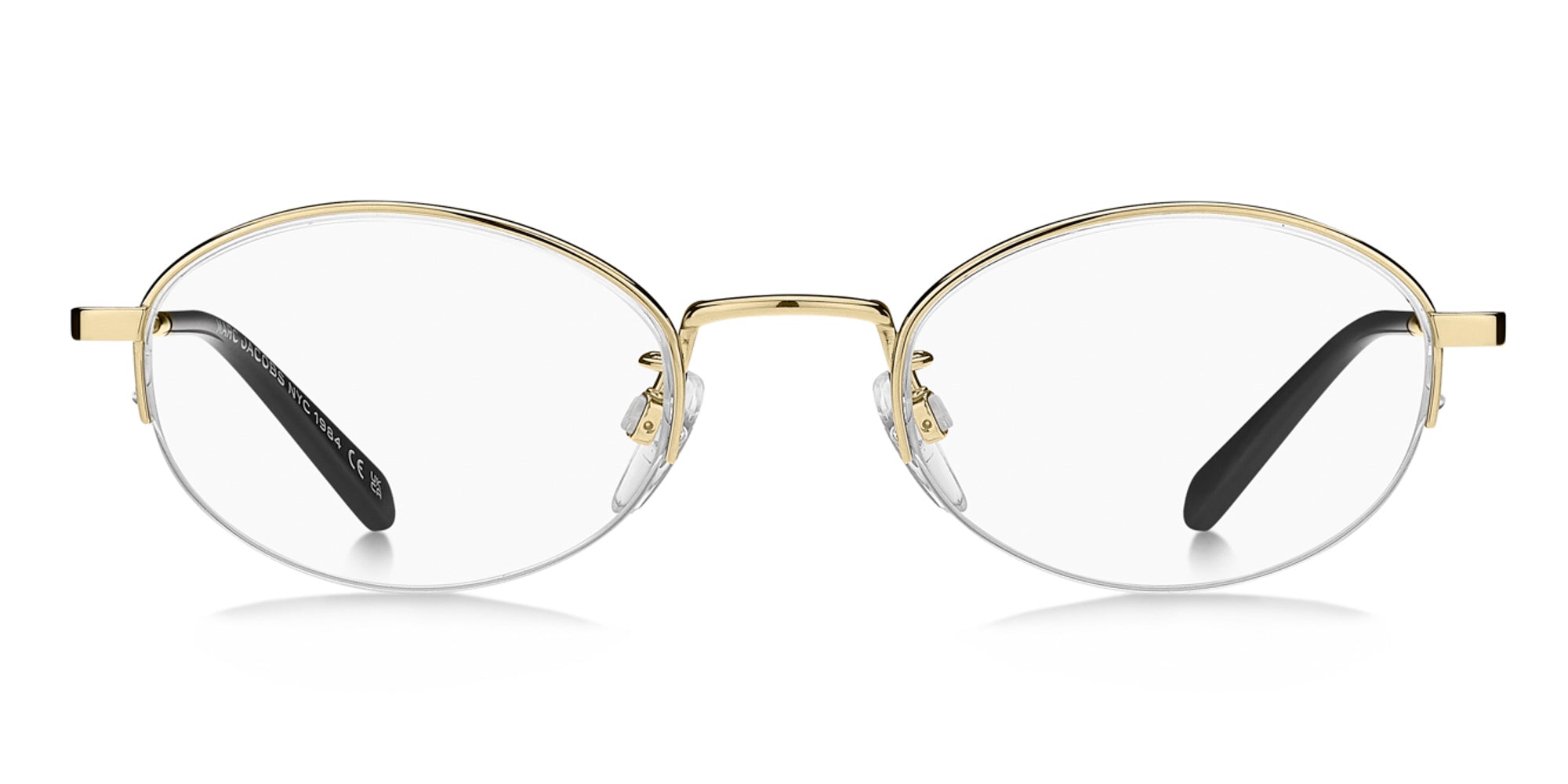 Marc Jacobs Marc 831/F