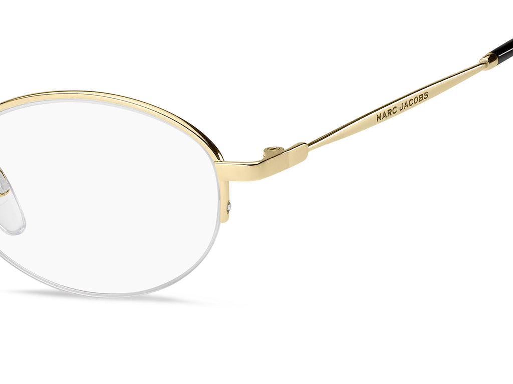 Marc Jacobs Marc 831/F