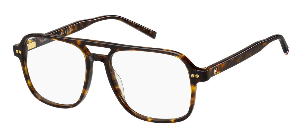 Tommy Hilfiger TH2188