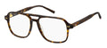 Tommy Hilfiger TH2188