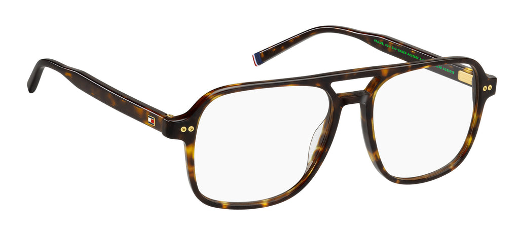 Tommy Hilfiger TH2188