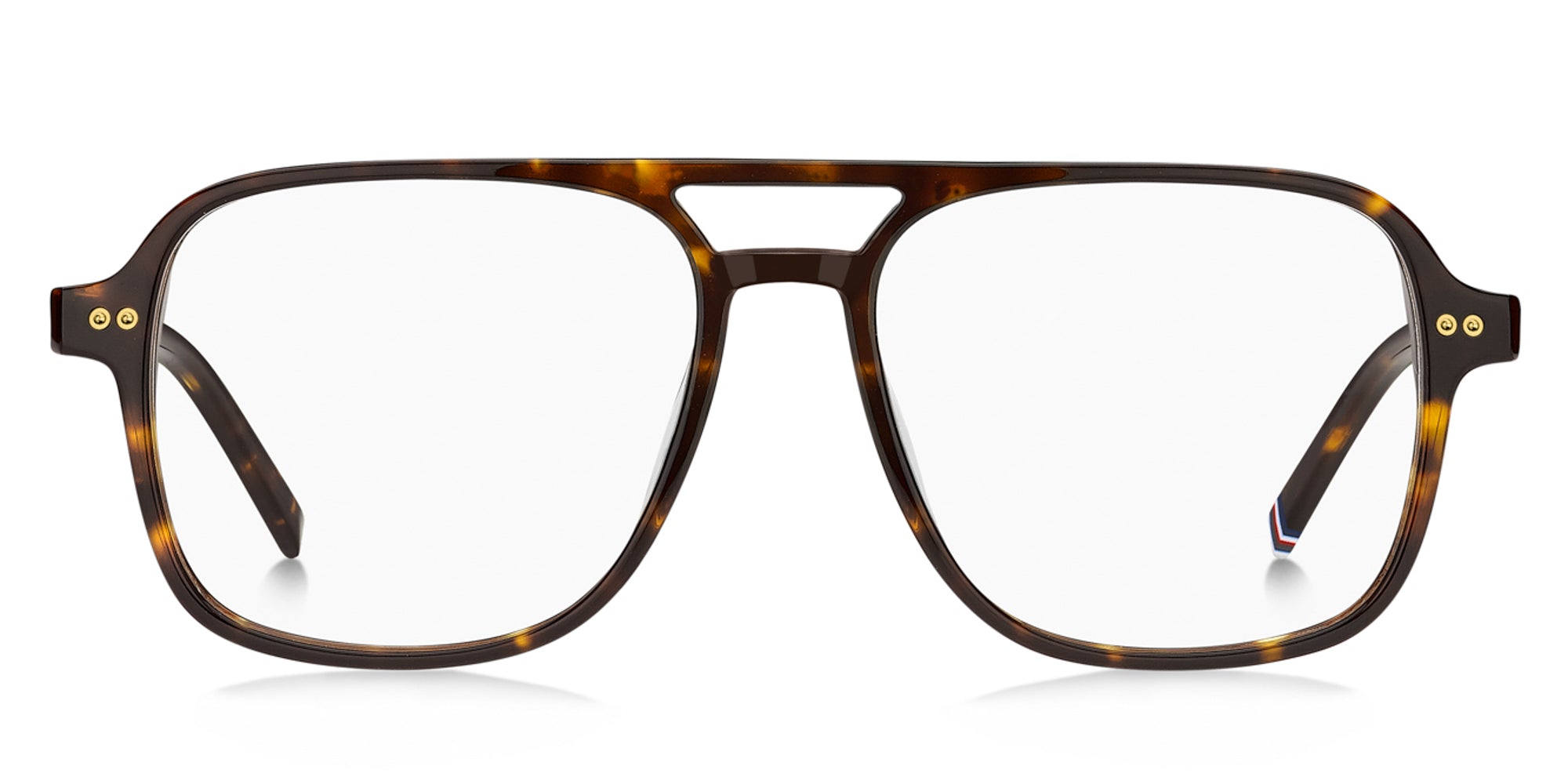 Tommy Hilfiger TH2188