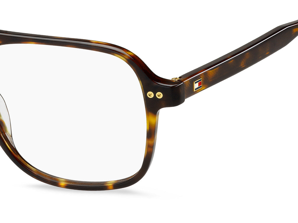 Tommy Hilfiger TH2188