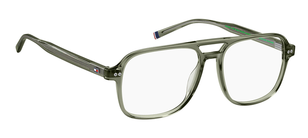 Tommy Hilfiger TH2188