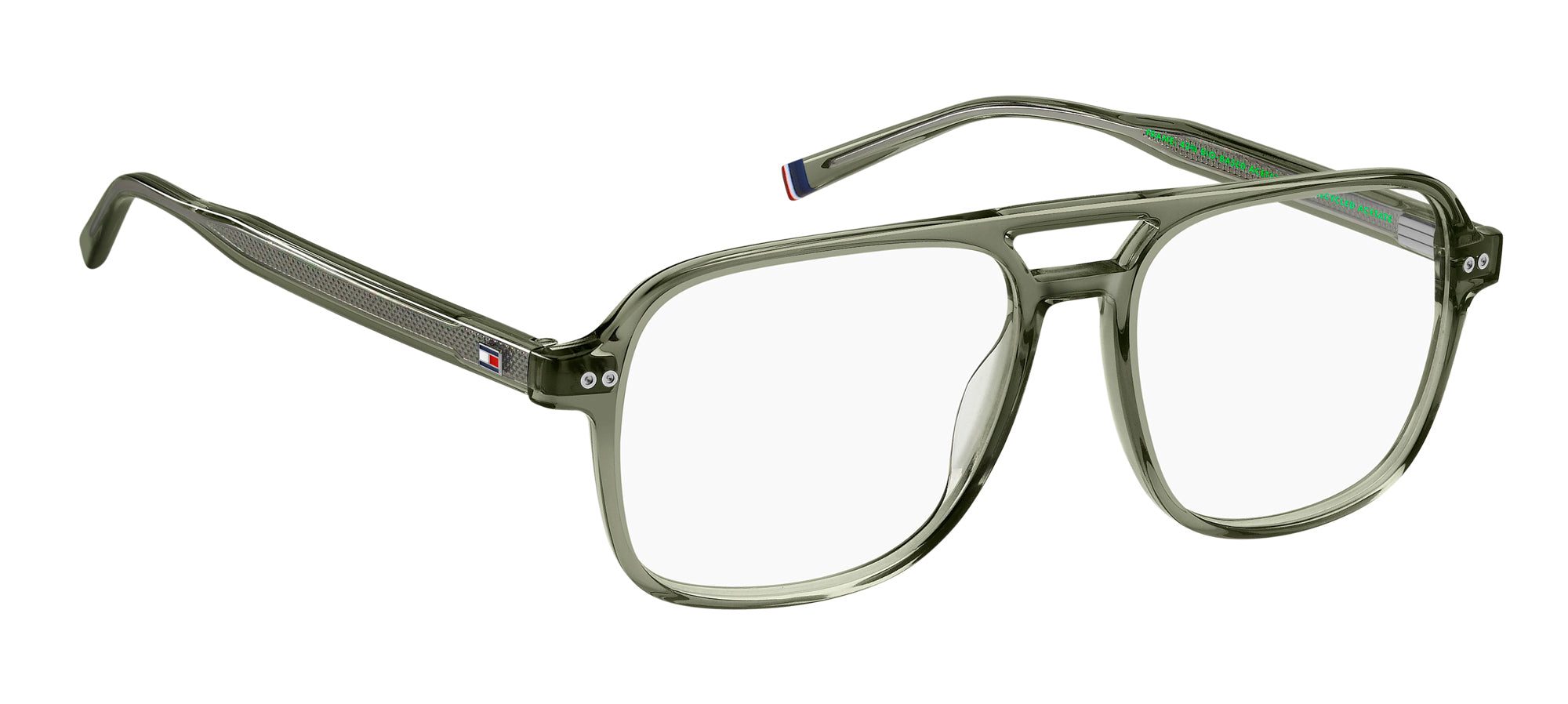 Tommy Hilfiger TH2188