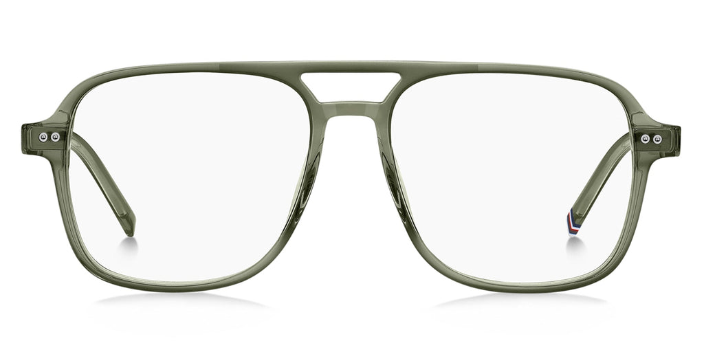 Tommy Hilfiger TH2188