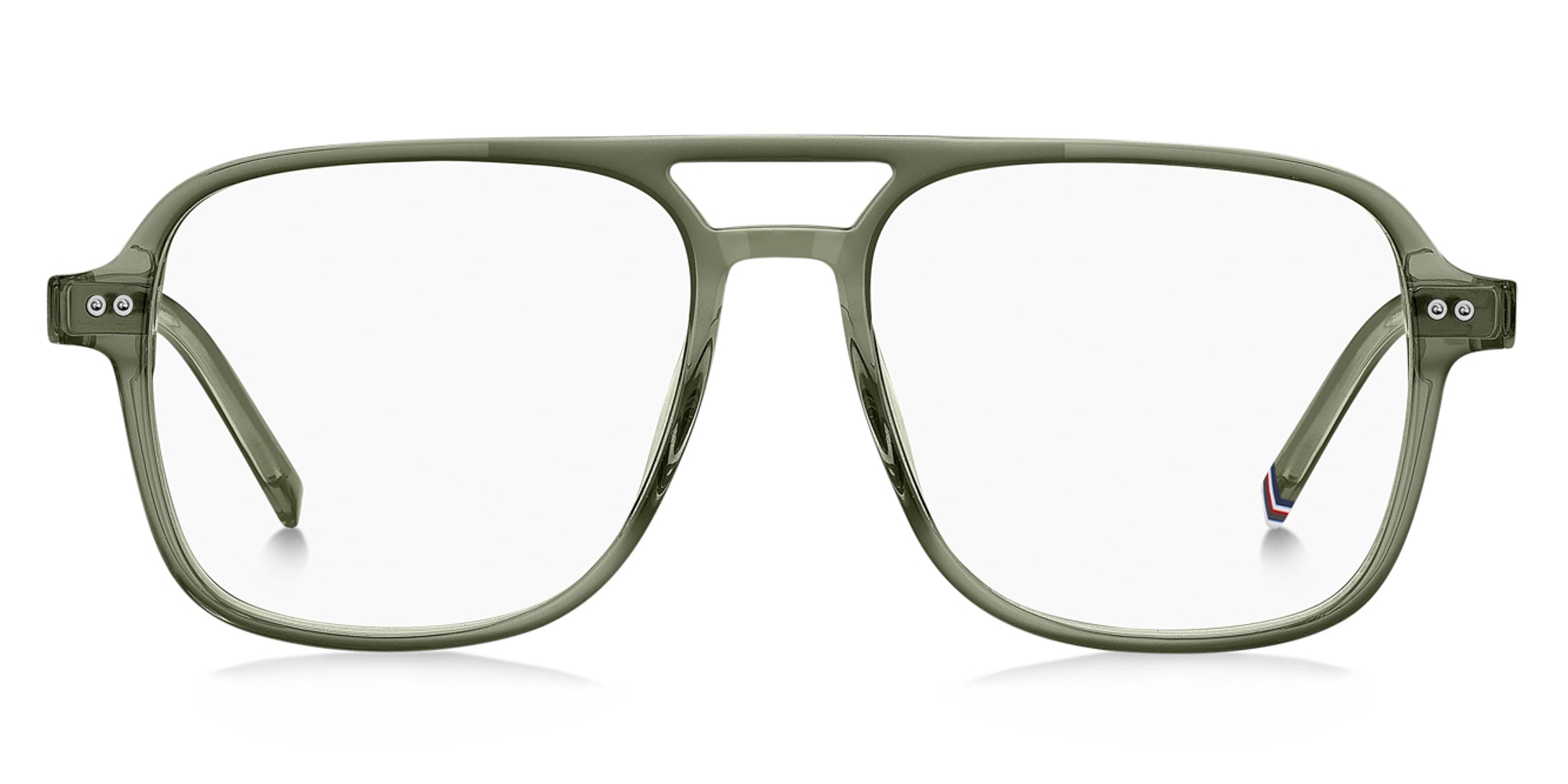 Tommy Hilfiger TH2188