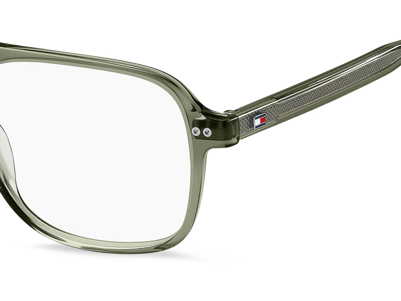 Tommy Hilfiger TH2188