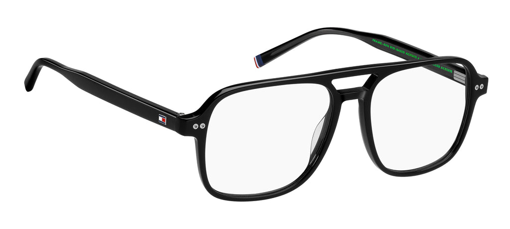Tommy Hilfiger TH2188