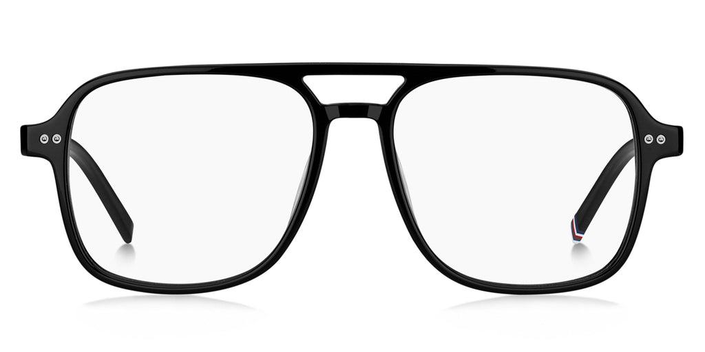 Tommy Hilfiger TH2188