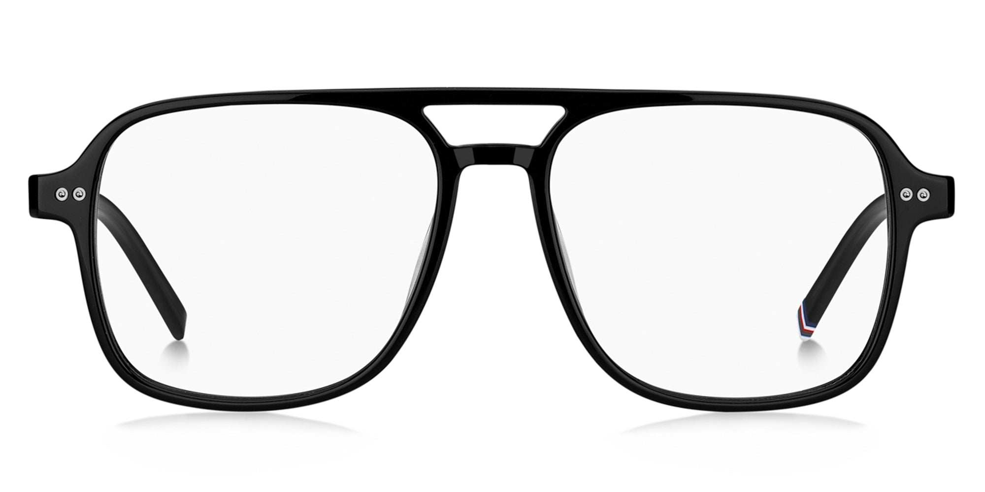 Tommy Hilfiger TH2188