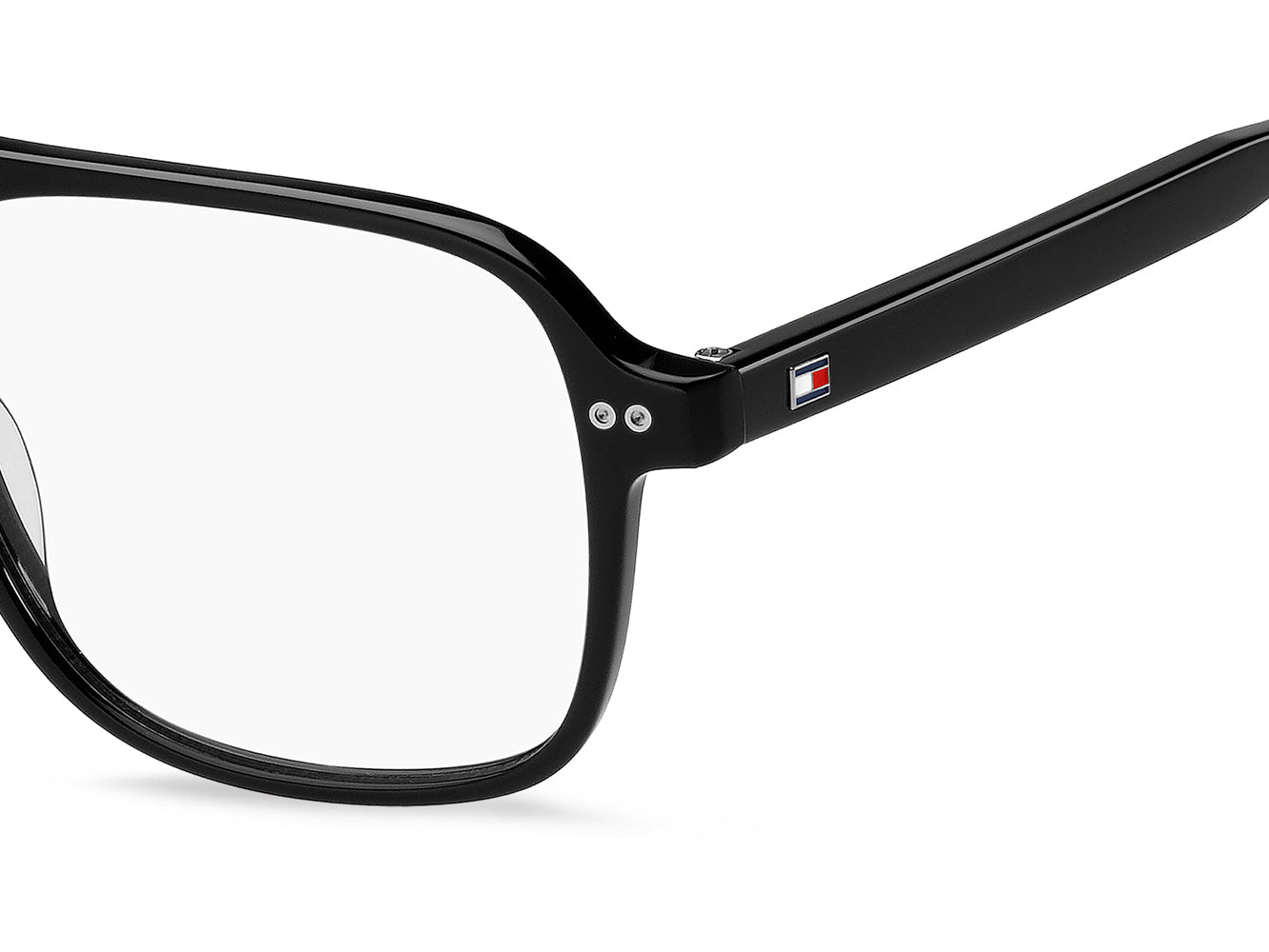 Tommy Hilfiger TH2188