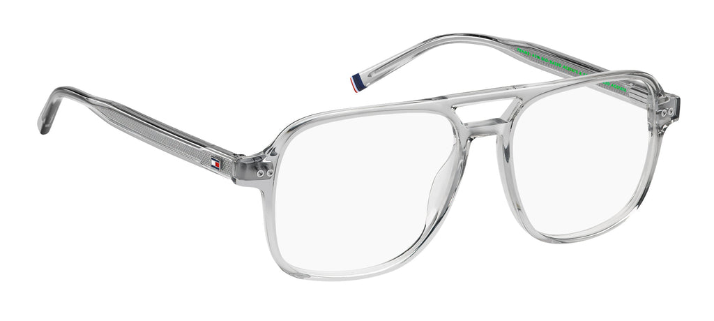 Tommy Hilfiger TH2188