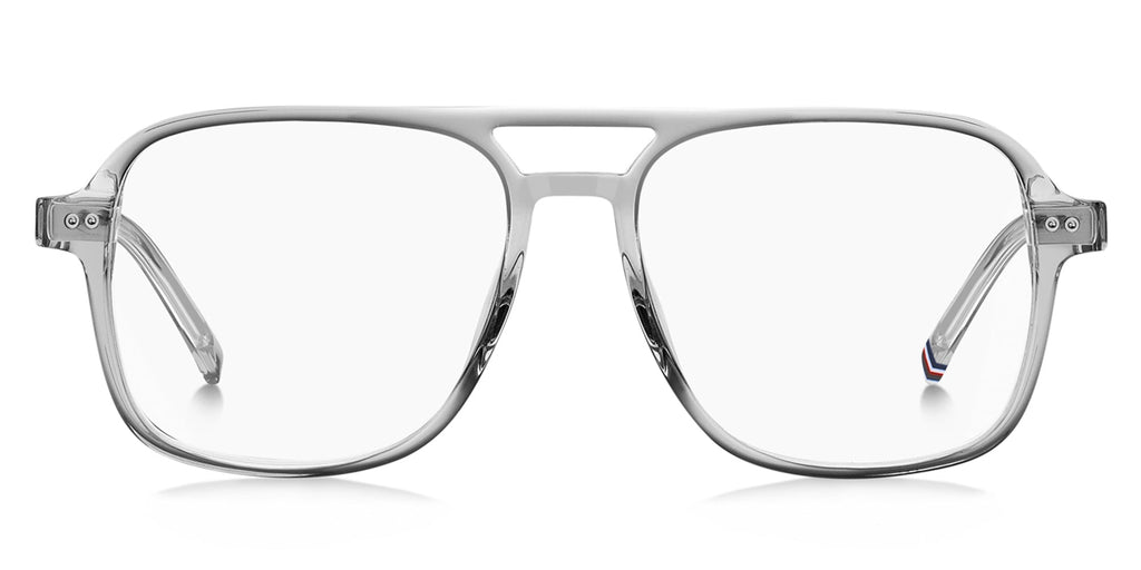 Tommy Hilfiger TH2188