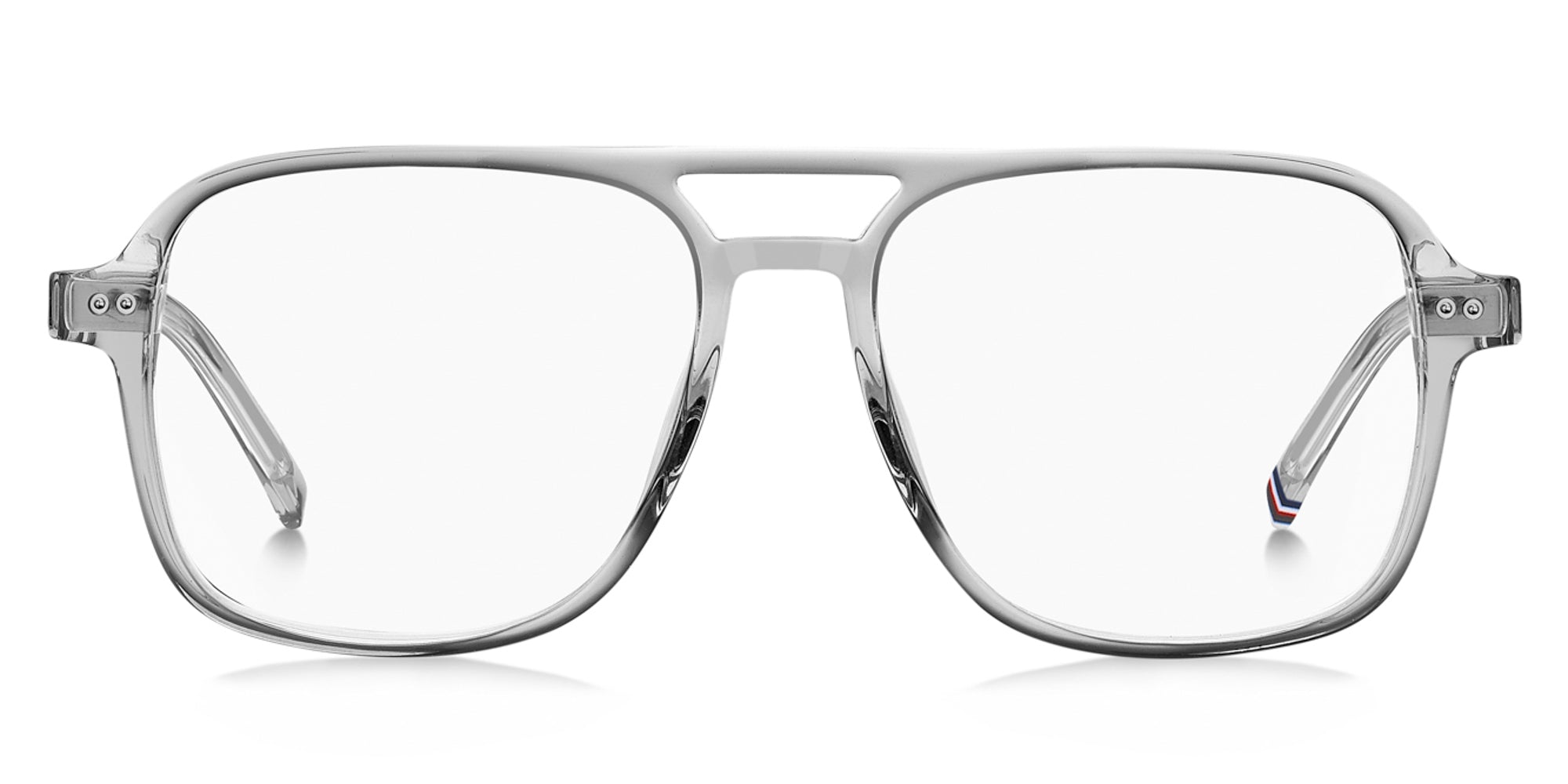 Tommy Hilfiger TH2188