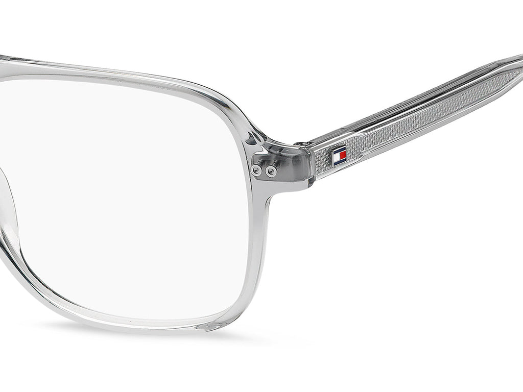 Tommy Hilfiger TH2188