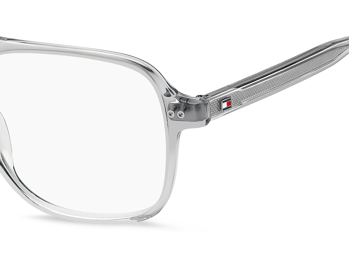 Tommy Hilfiger TH2188
