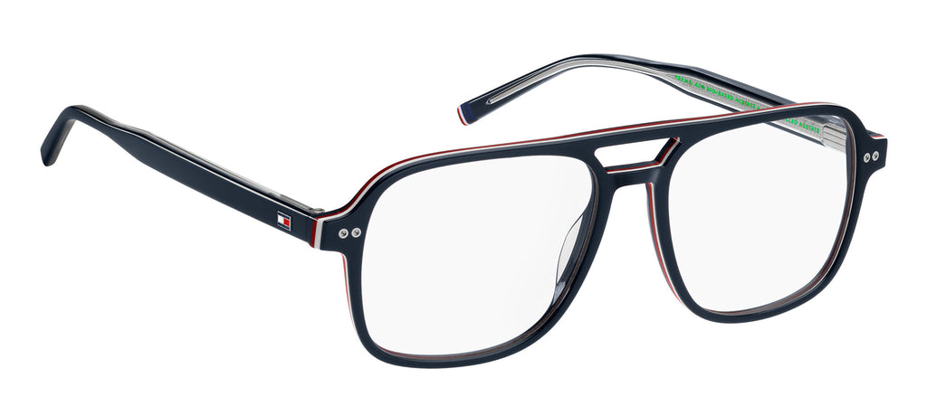 Tommy Hilfiger TH2188