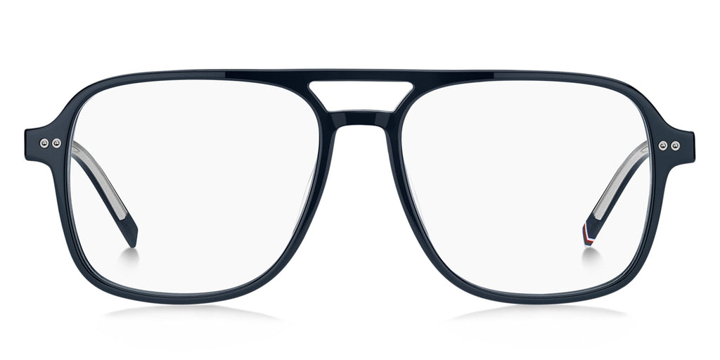 Tommy Hilfiger TH2188