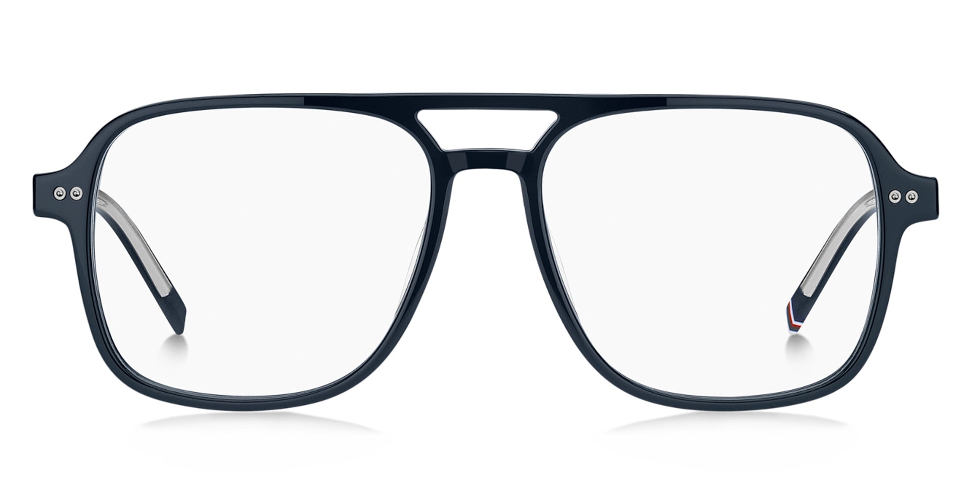 Tommy Hilfiger TH2188