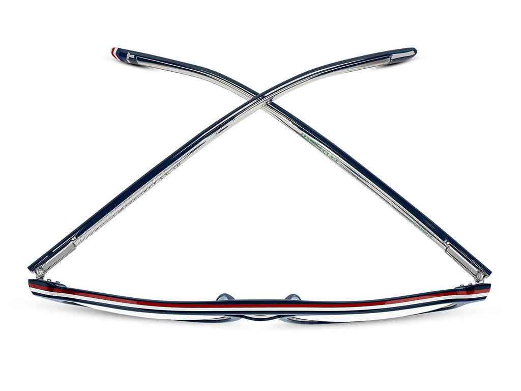 Tommy Hilfiger TH2188