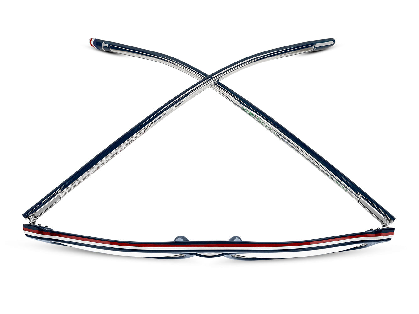 Tommy Hilfiger TH2188