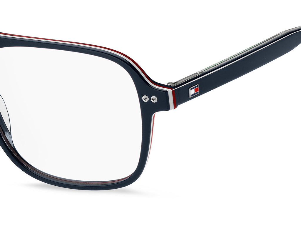 Tommy Hilfiger TH2188