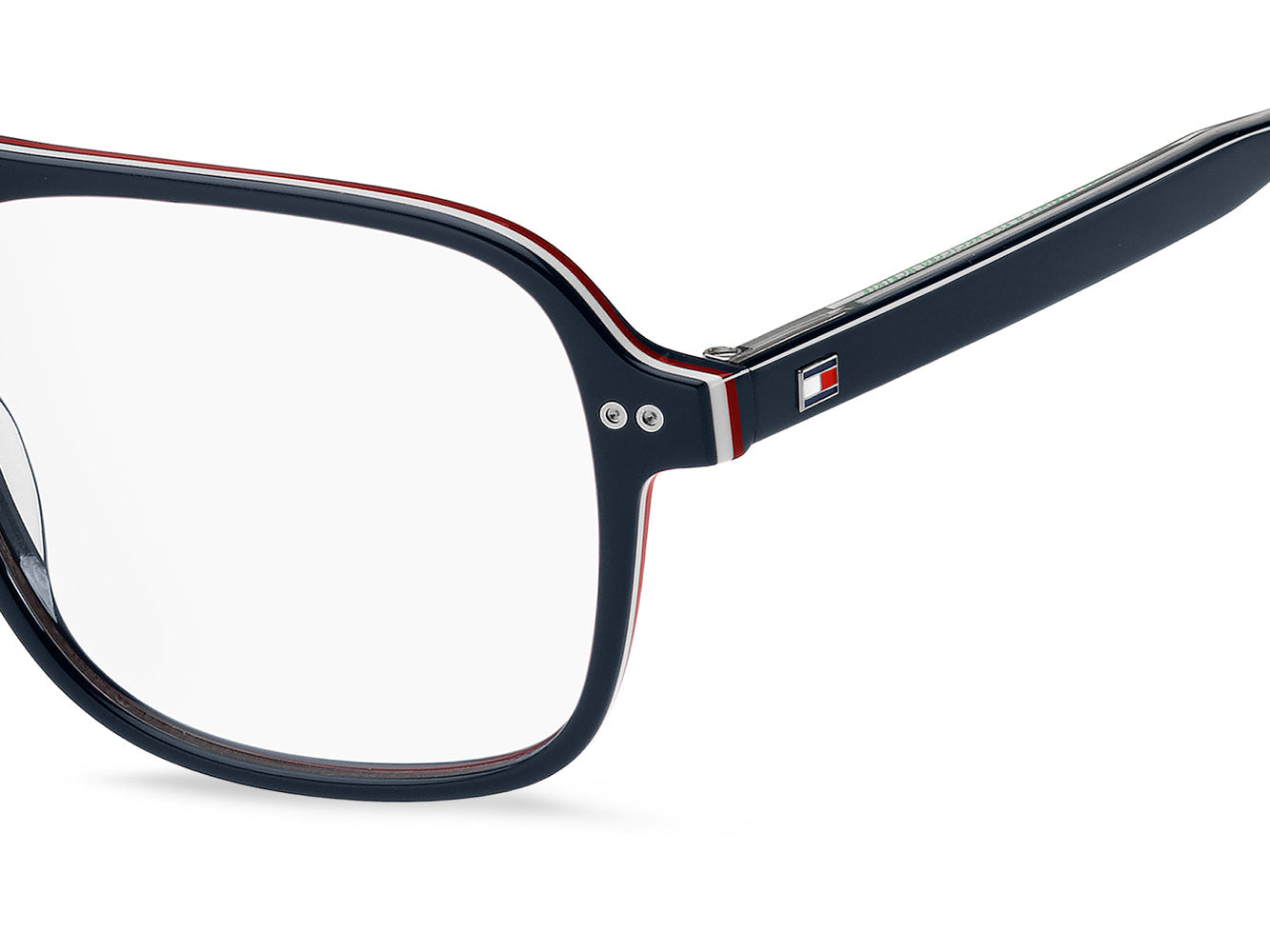 Tommy Hilfiger TH2188