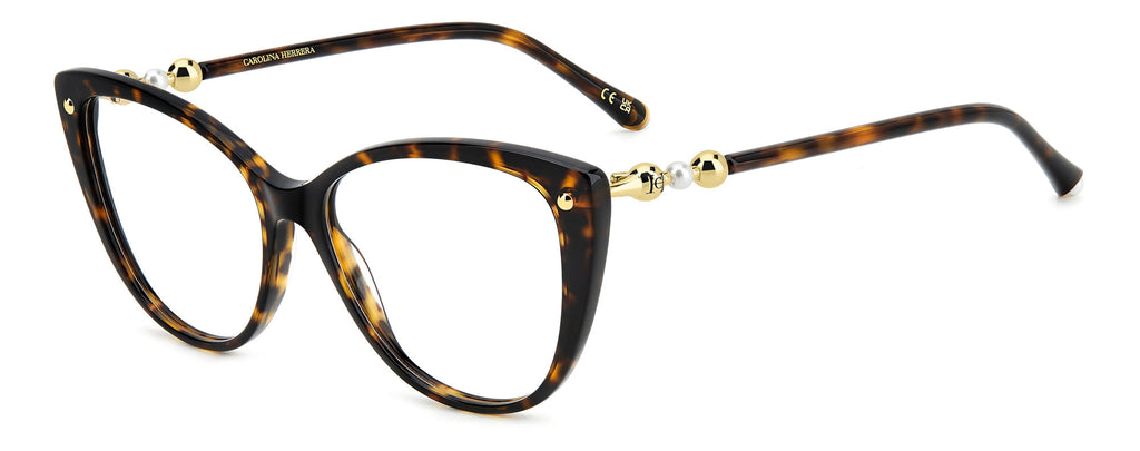 Carolina Herrera HER 0319