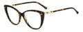 Carolina Herrera HER 0319