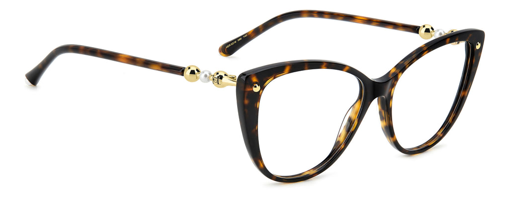 Carolina Herrera HER 0319