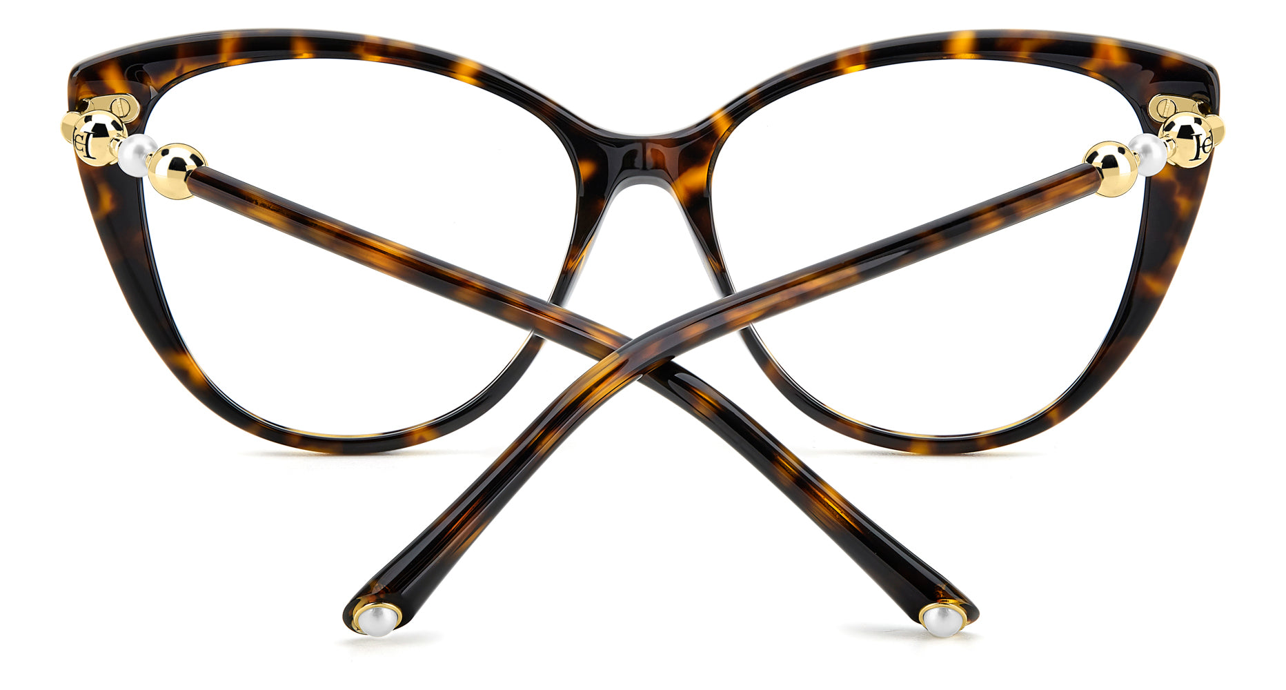 Carolina Herrera HER 0319