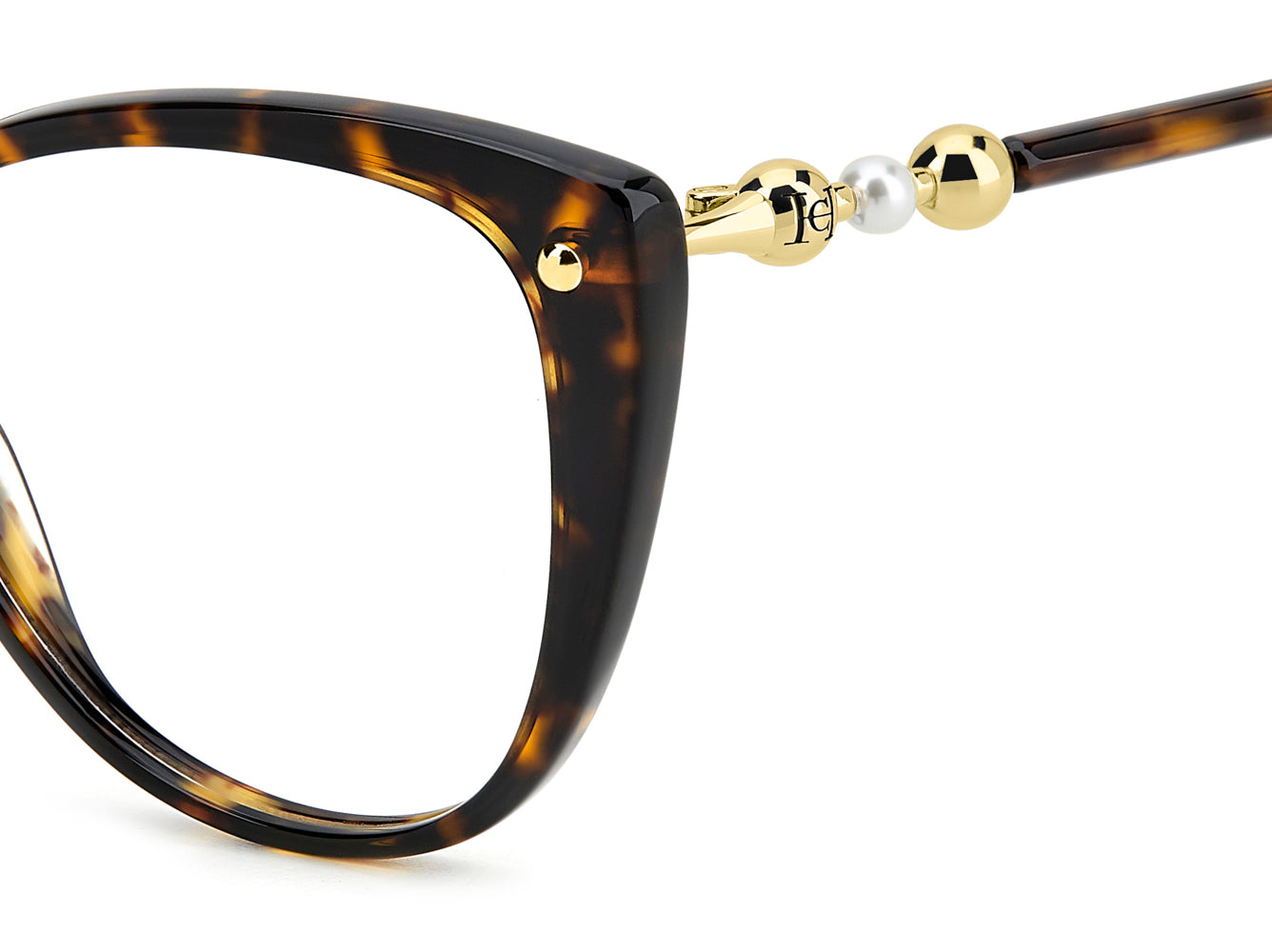 Carolina Herrera HER 0319