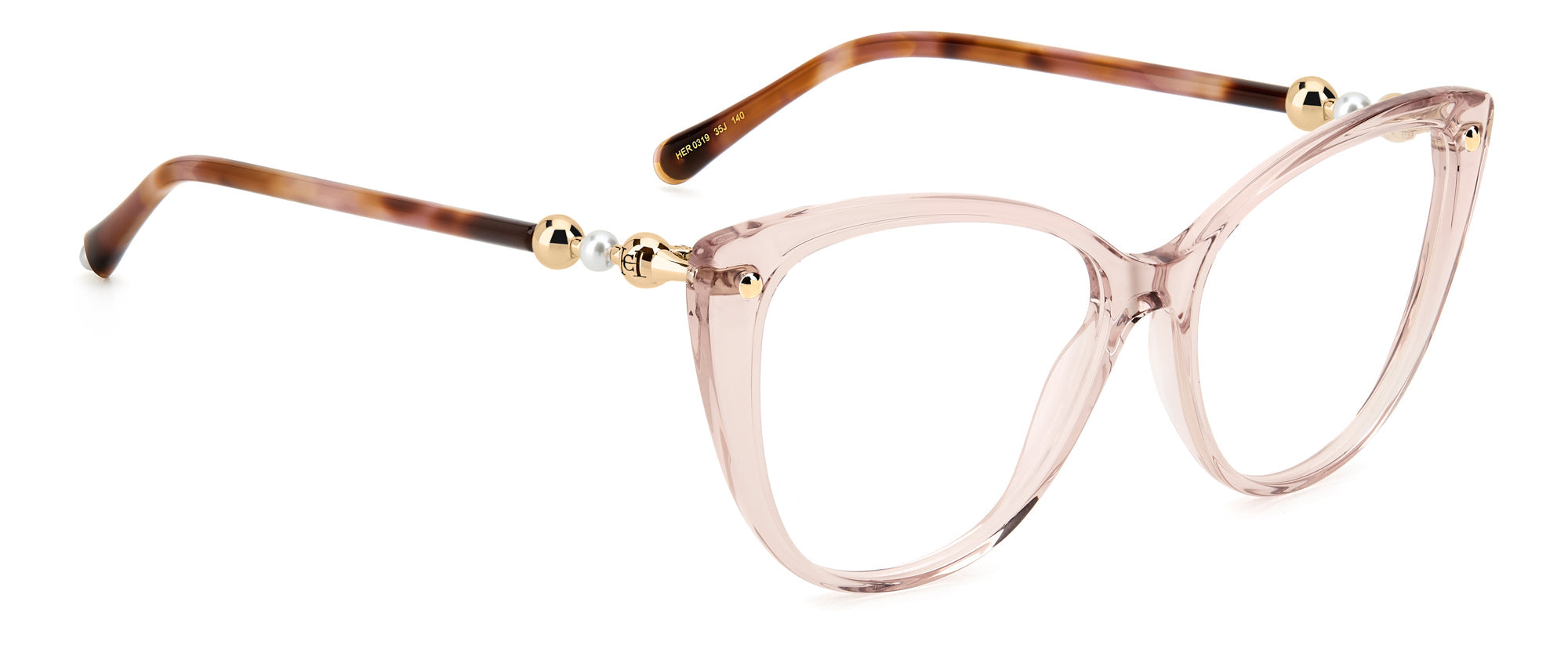 Carolina Herrera HER 0319