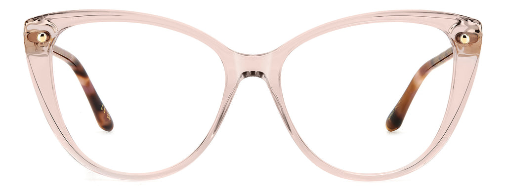 Carolina Herrera HER 0319