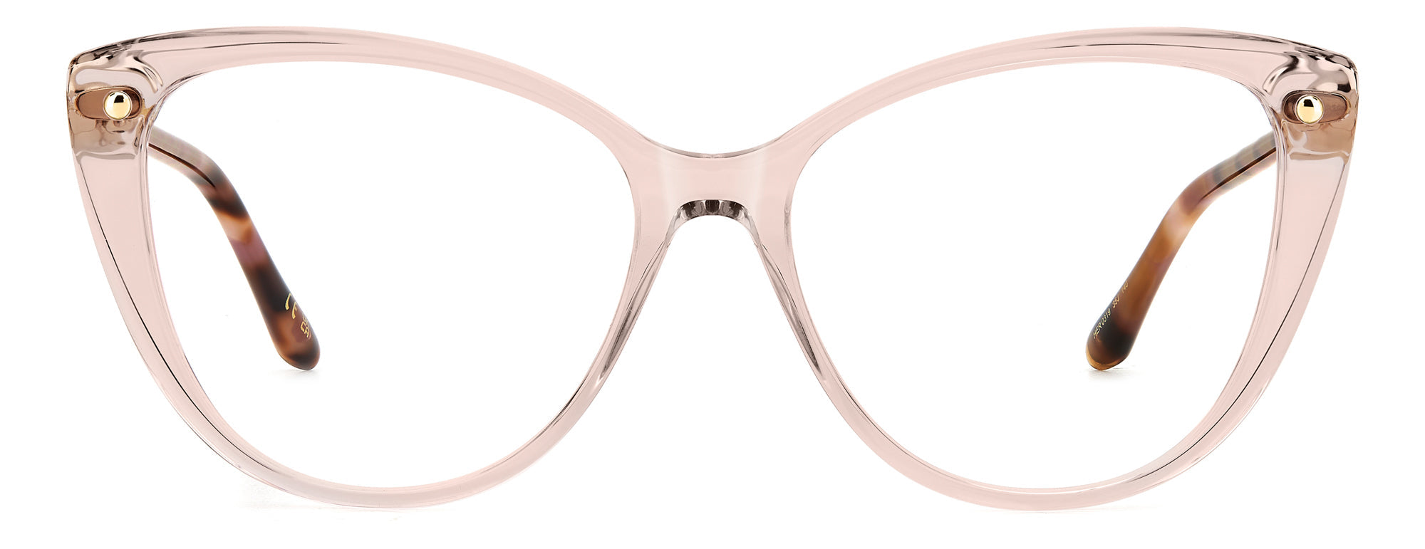 Carolina Herrera HER 0319