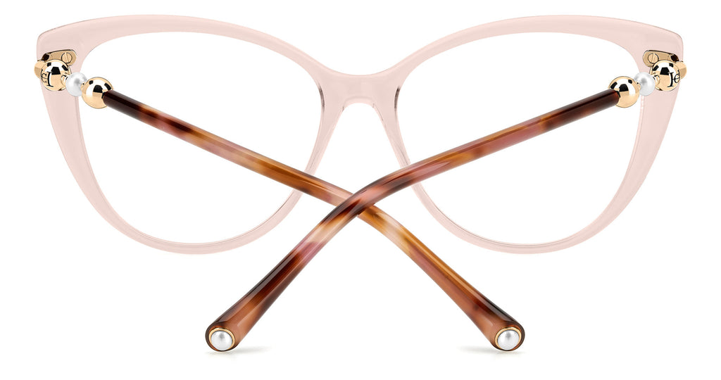 Carolina Herrera HER 0319
