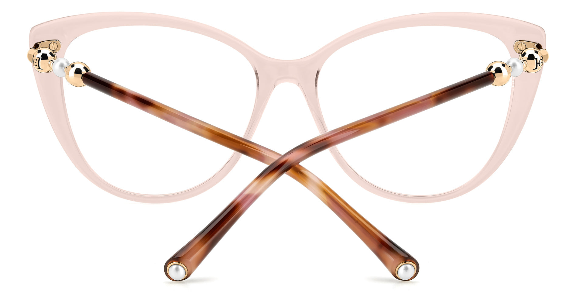 Carolina Herrera HER 0319