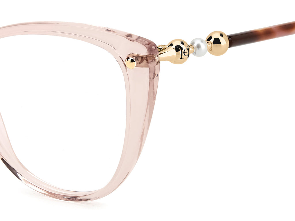 Carolina Herrera HER 0319
