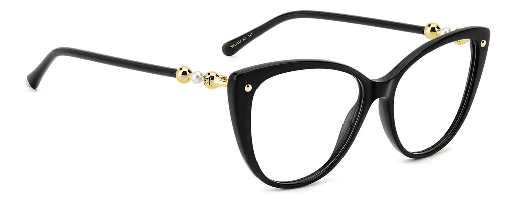 Carolina Herrera HER 0319
