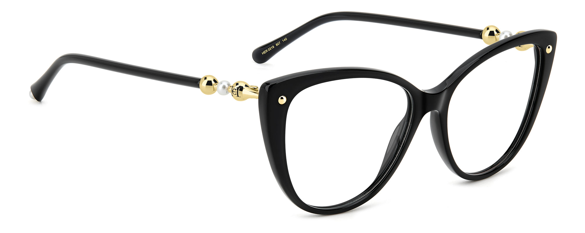 Carolina Herrera HER 0319