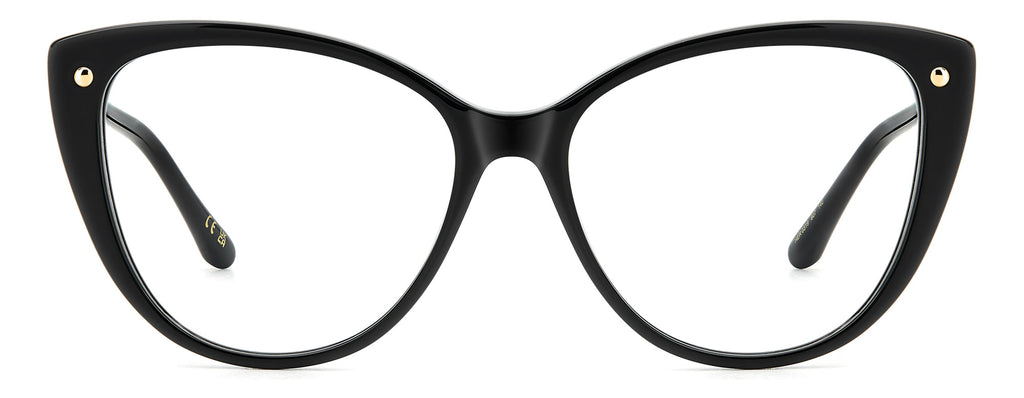 Carolina Herrera HER 0319