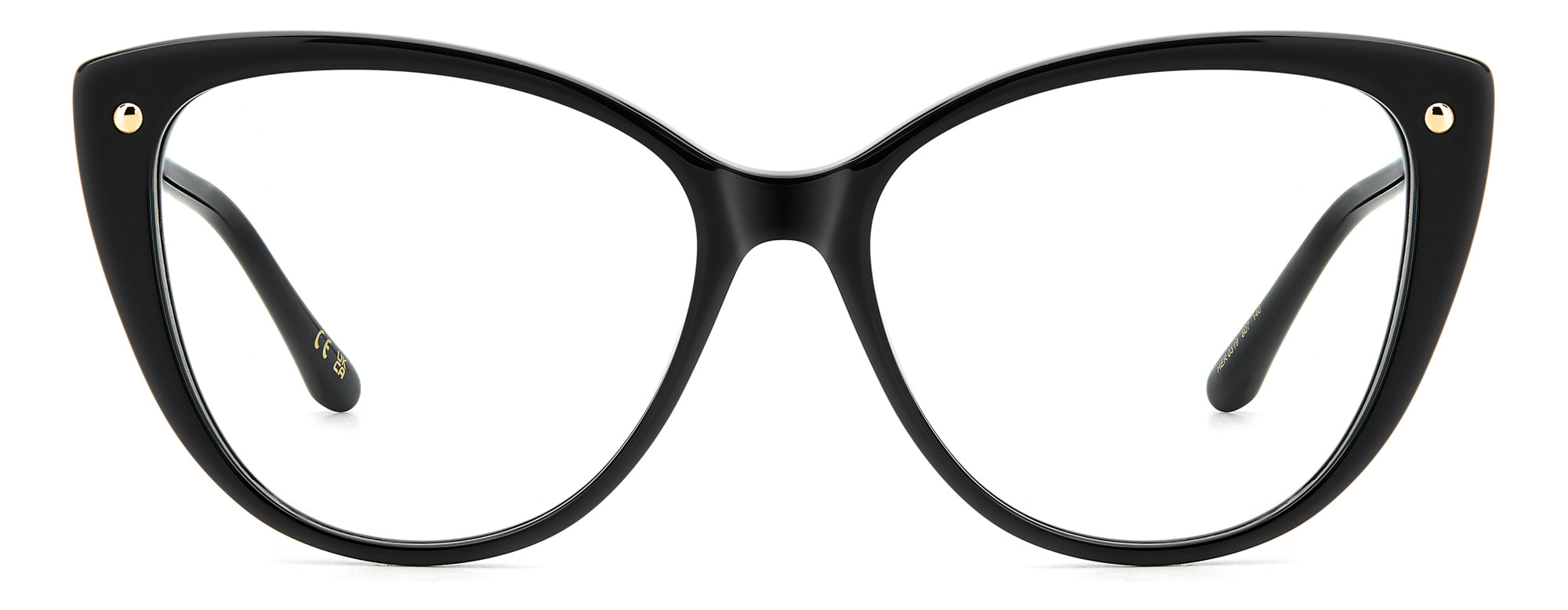 Carolina Herrera HER 0319