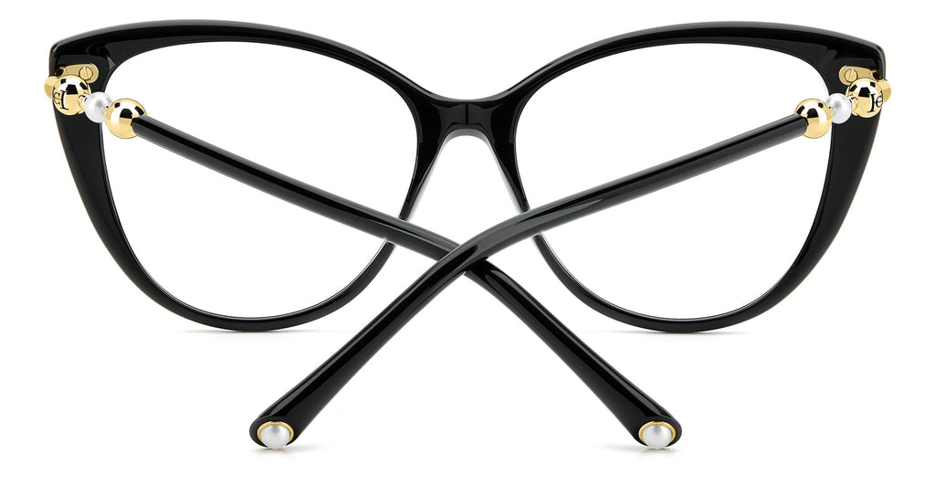 Carolina Herrera HER 0319