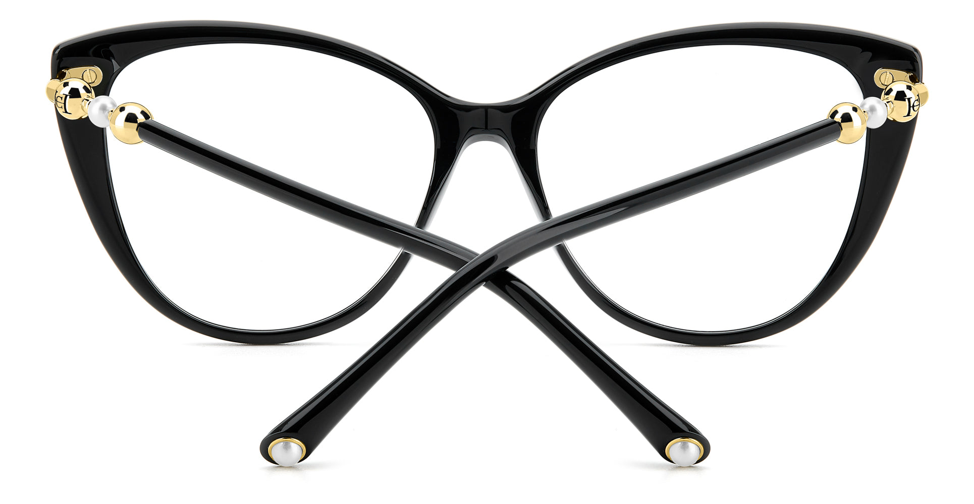 Carolina Herrera HER 0319