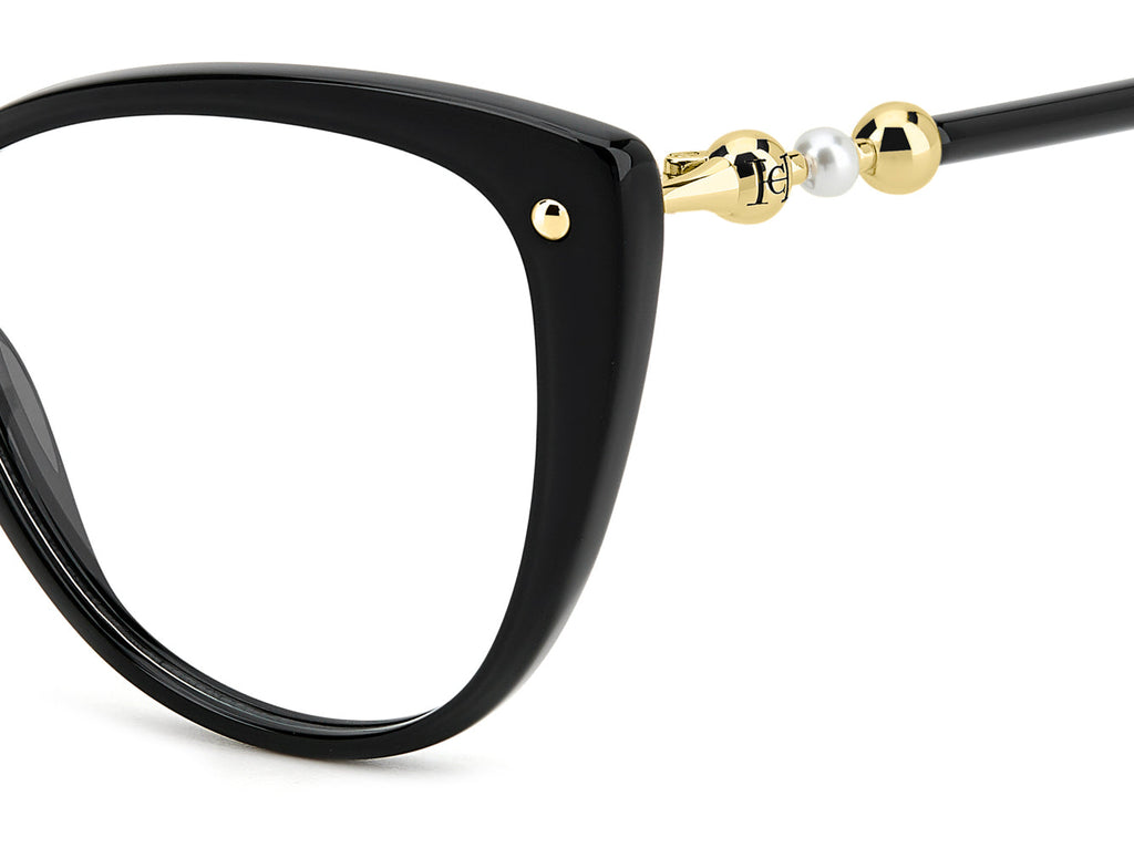 Carolina Herrera HER 0319