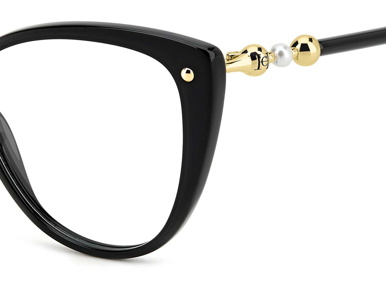 Carolina Herrera HER 0319
