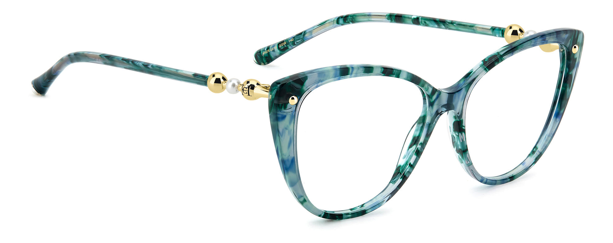 Carolina Herrera HER 0319