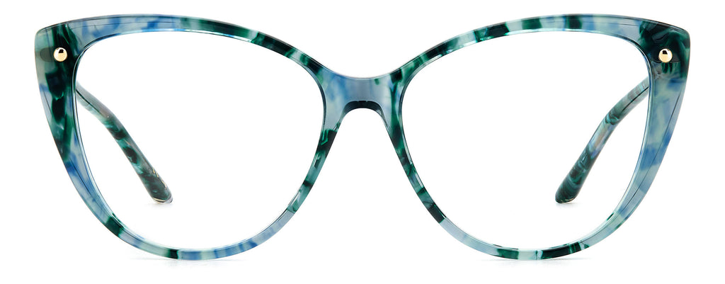 Carolina Herrera HER 0319